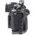 Tilta TA-T15-FCC-B - klatka do Panasonic GH7/GH6